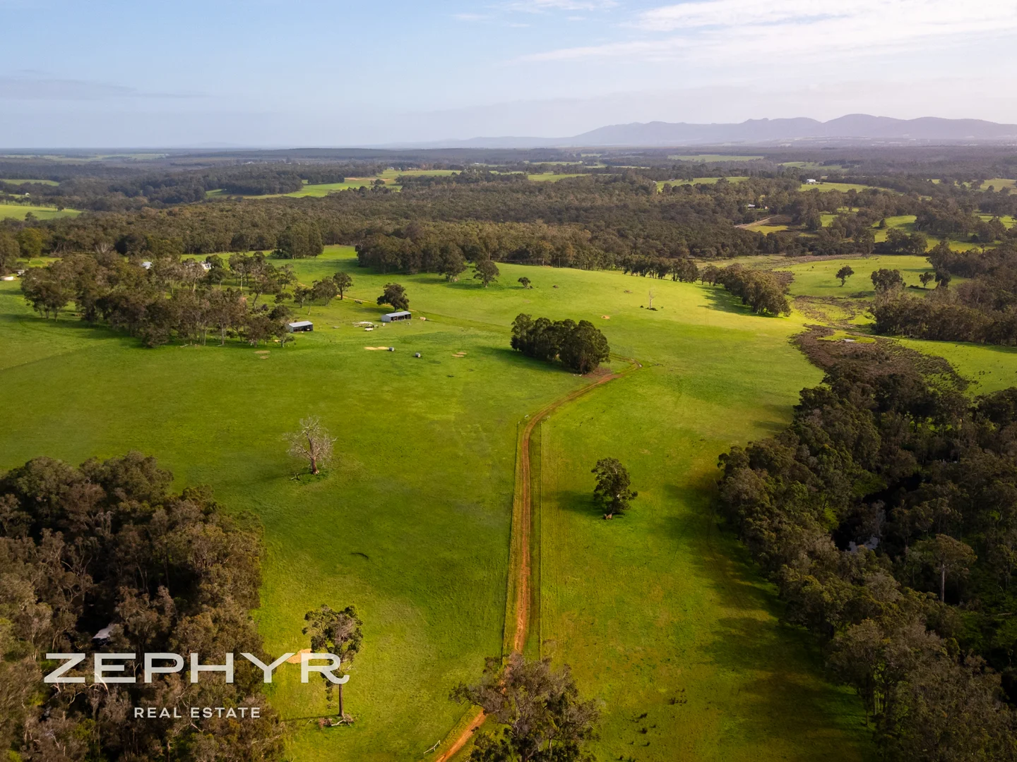 Additional image 7 of 171 Fuller Road, Napier WA 6330