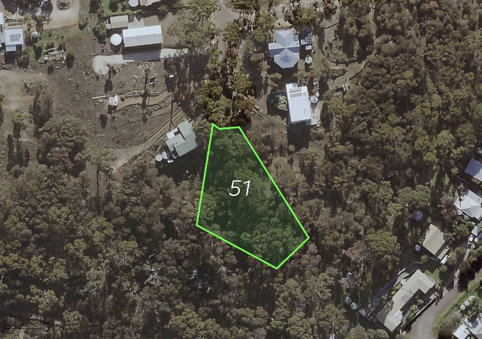 Additional image 14 of 49-51 Falie Court, American River SA 5221