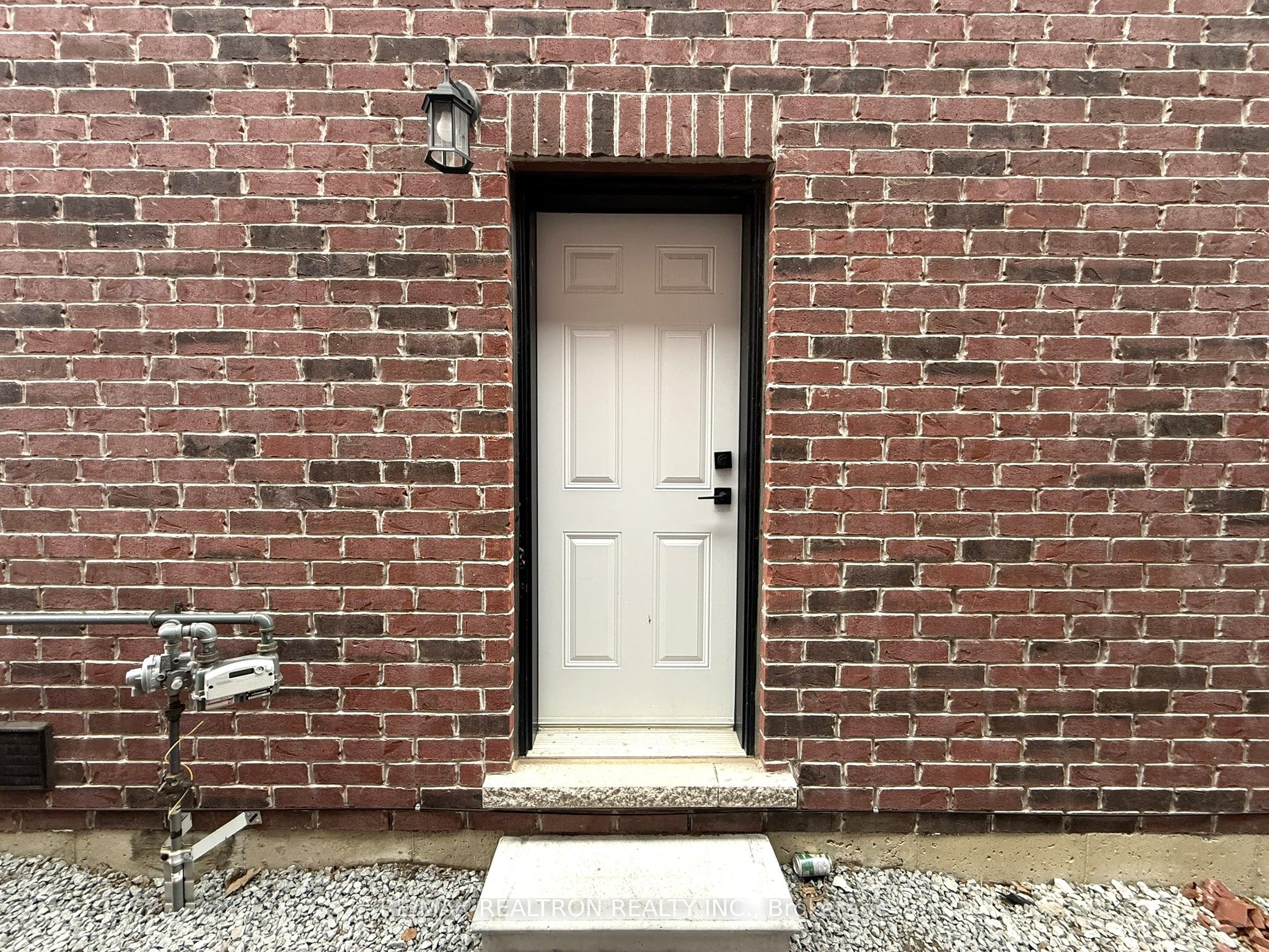 Additional image 4 of Lower-54 Chelliah Court, Toronto, ON, M1B 0E7