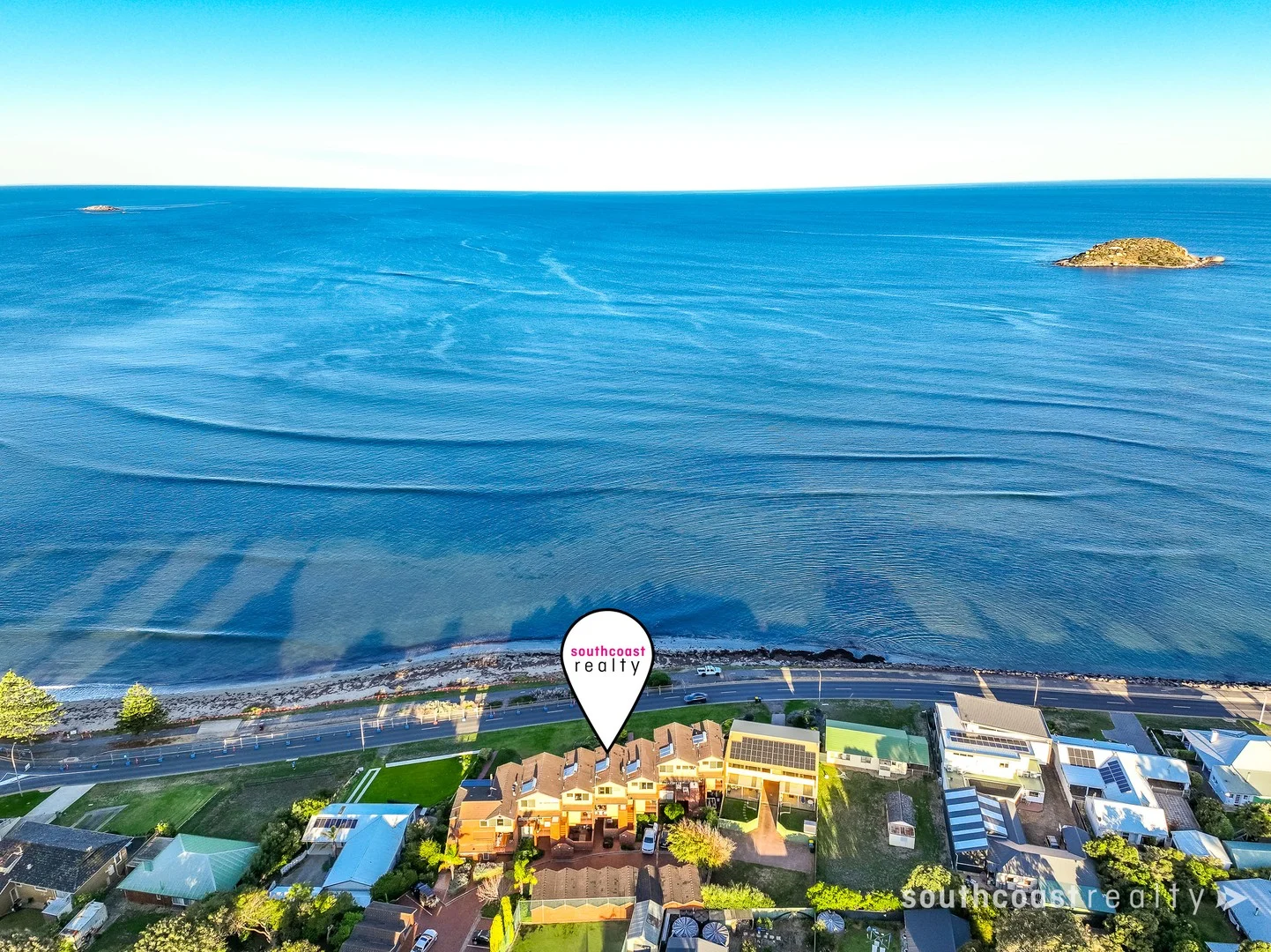 Additional image 4 of 8/47-48 Franklin Parade, Encounter Bay SA 5211