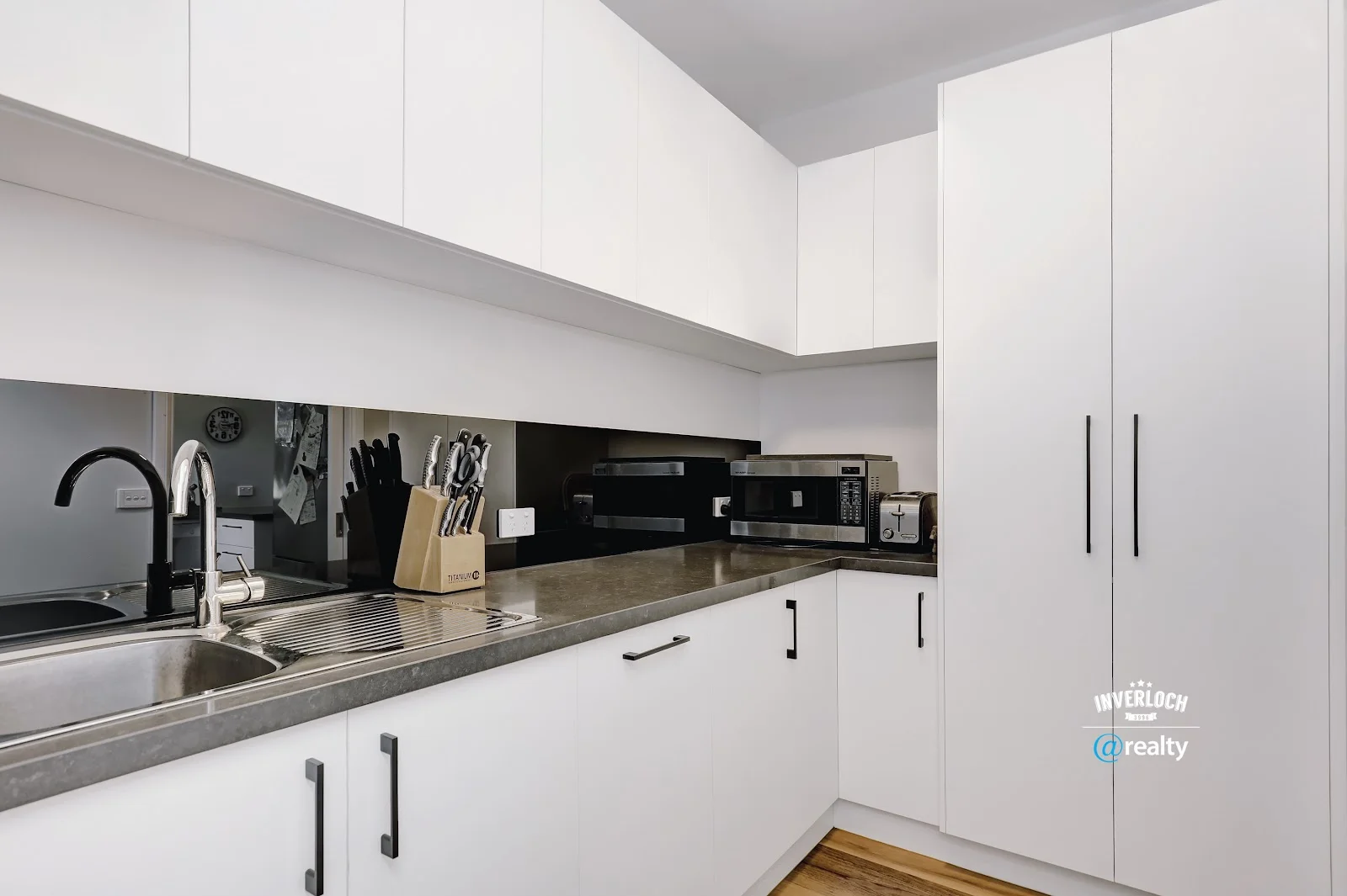 Additional image 14 of 45 Arbuthnots Road, Tarwin Lower VIC 3956