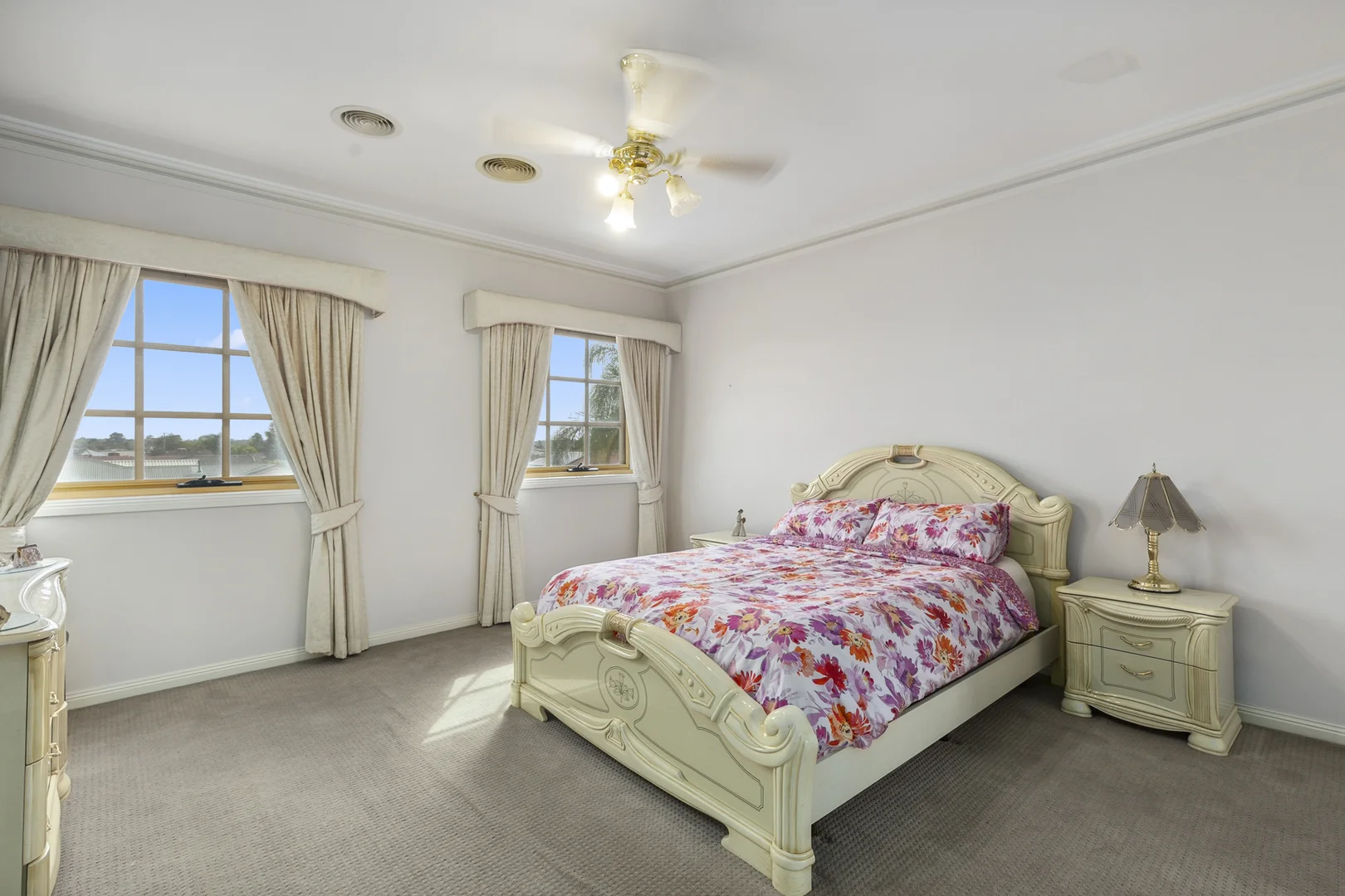 Additional image 8 of 29 - 31 Sturt St, Cobram VIC 3644