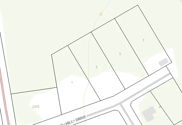 Additional image 19 of 3 Vinegar Hill Drive, Lady Barron TAS 7255