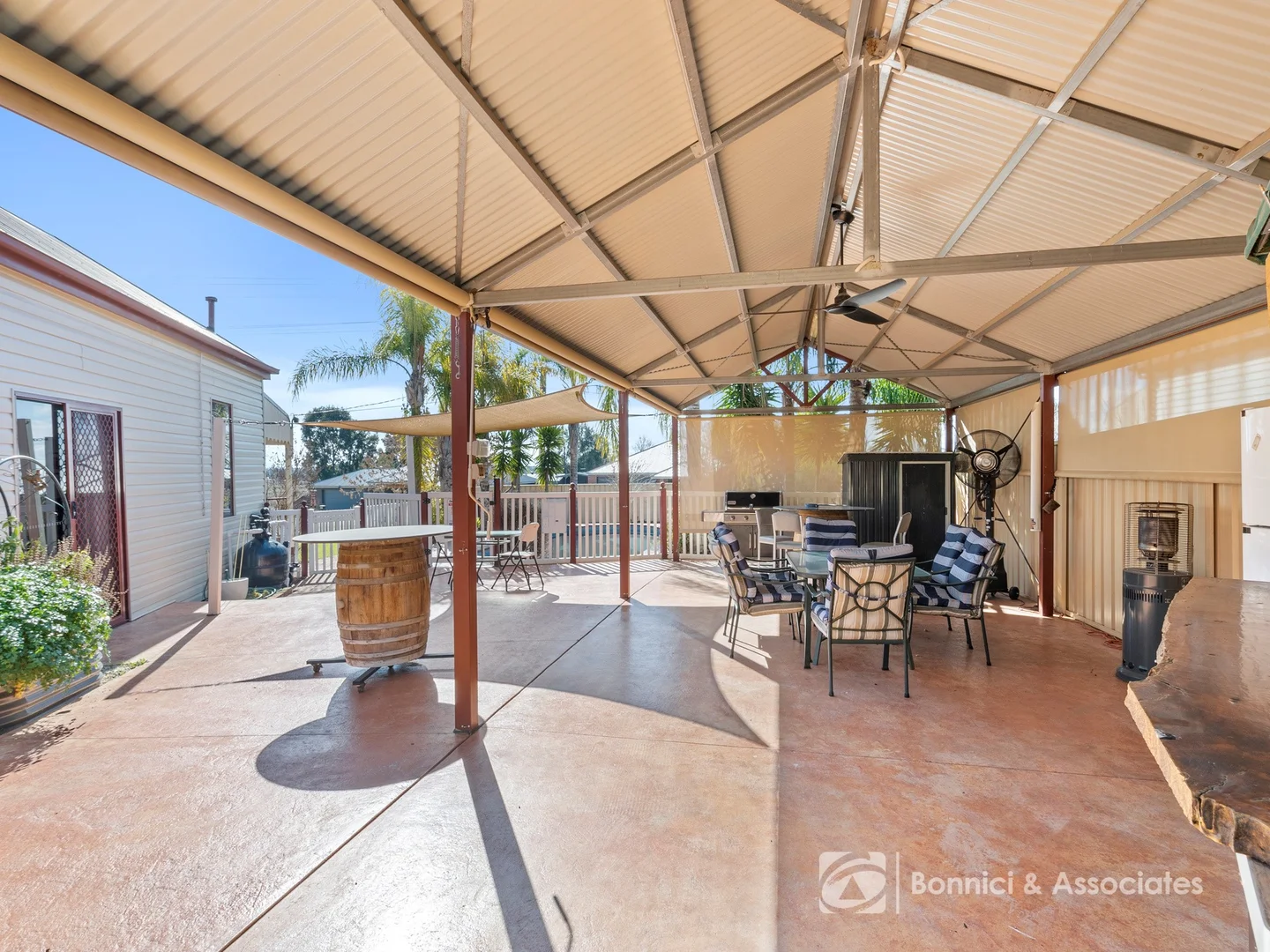 Additional image 12 of 2 Moodemere Street, Rutherglen VIC 3685