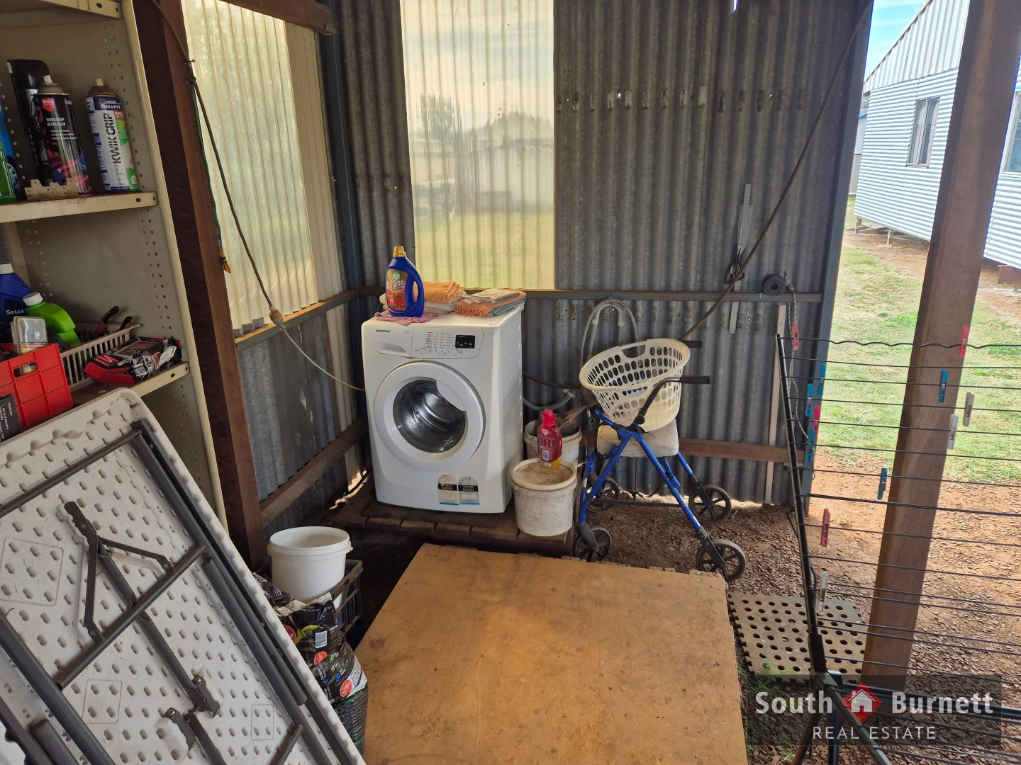 Additional image 30 of 17 PEROONE Street, Wondai QLD 4606