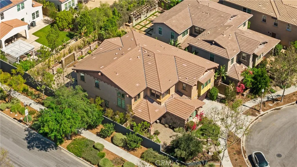 Additional image 125 of 127 Cruiser, Irvine, CA 92618