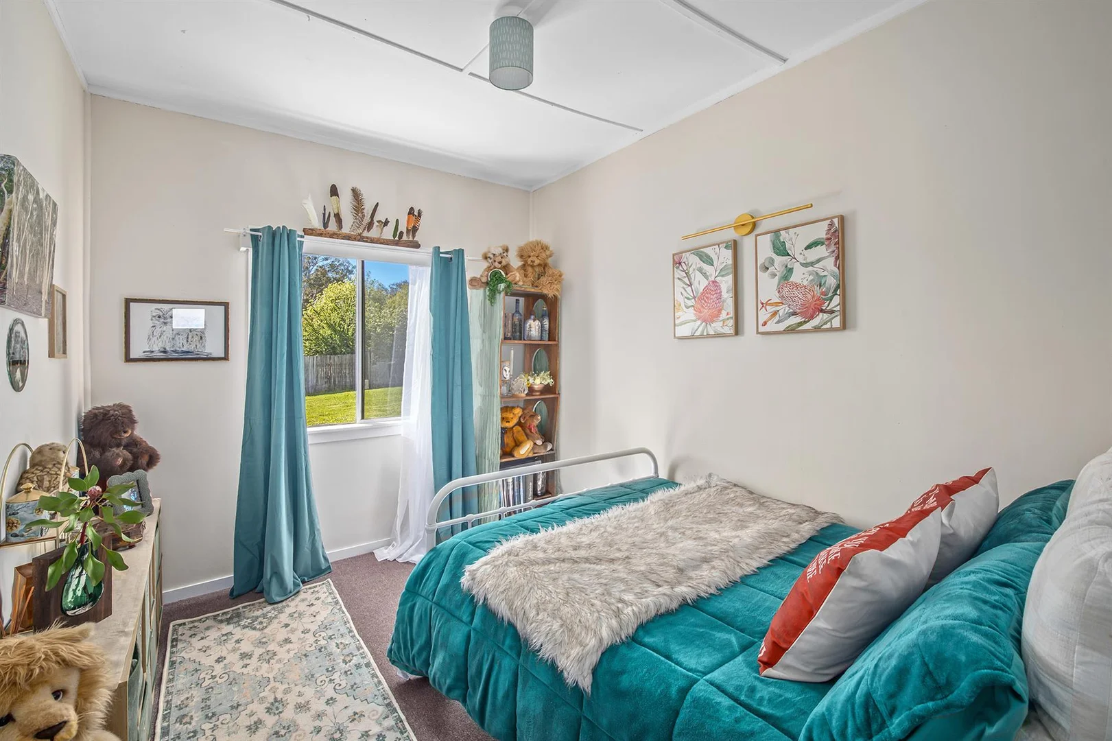 Additional image 10 of 6-8 Goulburn Street, Marulan NSW 2579