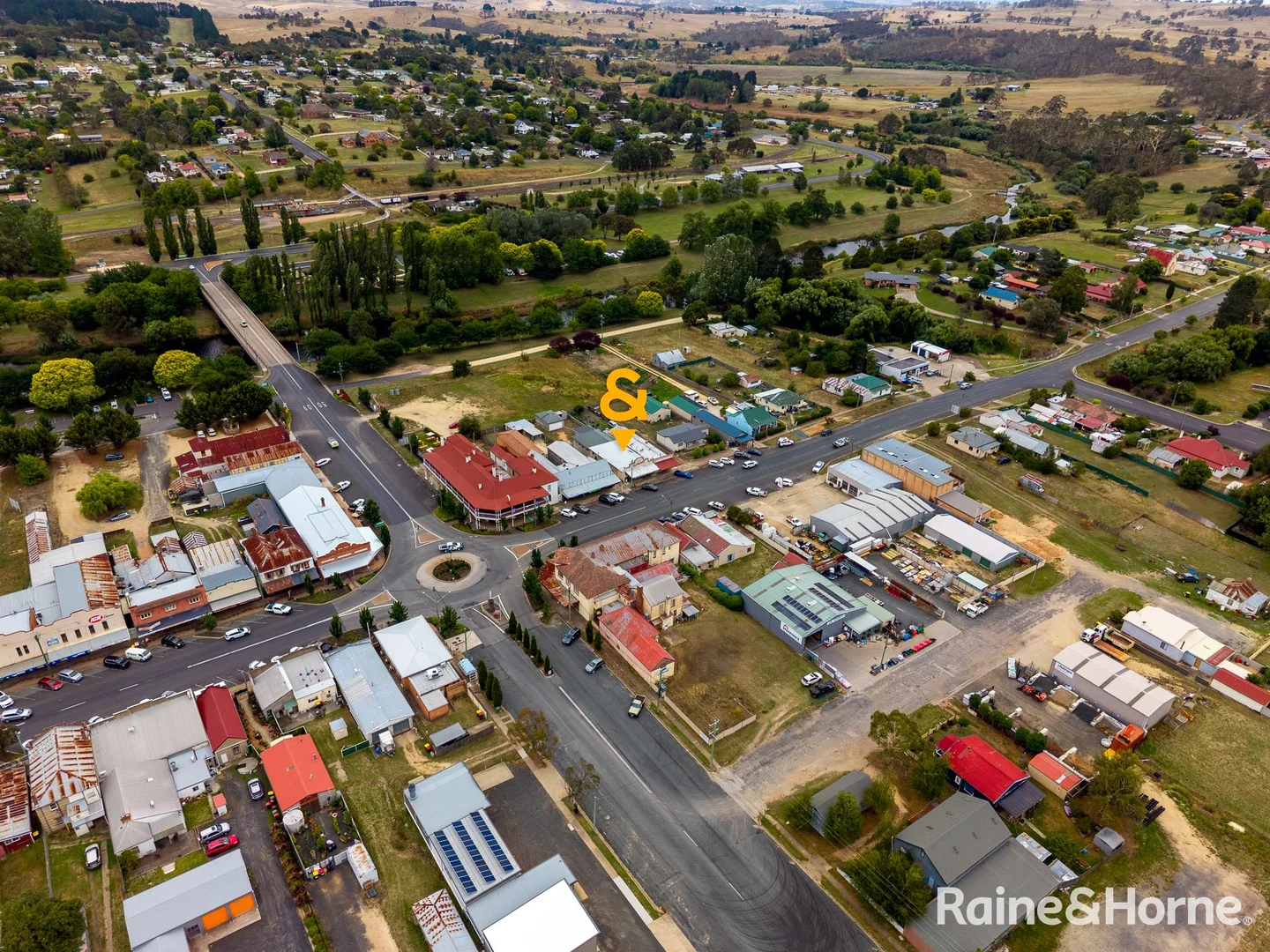 Additional image 13 of 91 Maybe Street, Bombala NSW 2632