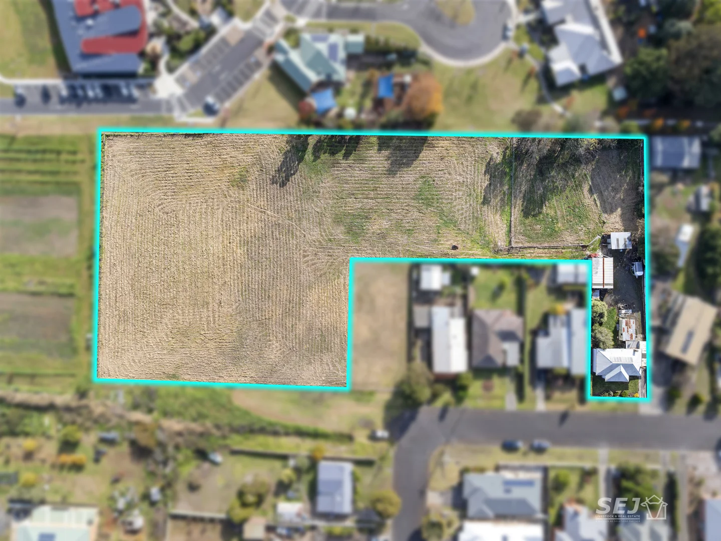 Additional image 5 of 28 Bellingham Street, Leongatha VIC 3953