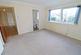 Additional image 6 of Cumberland Road, Bromley, BR2
