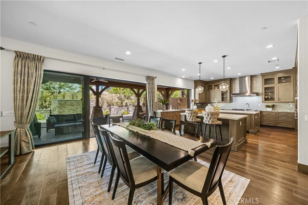 Additional image 90 of 127 Cruiser, Irvine, CA 92618