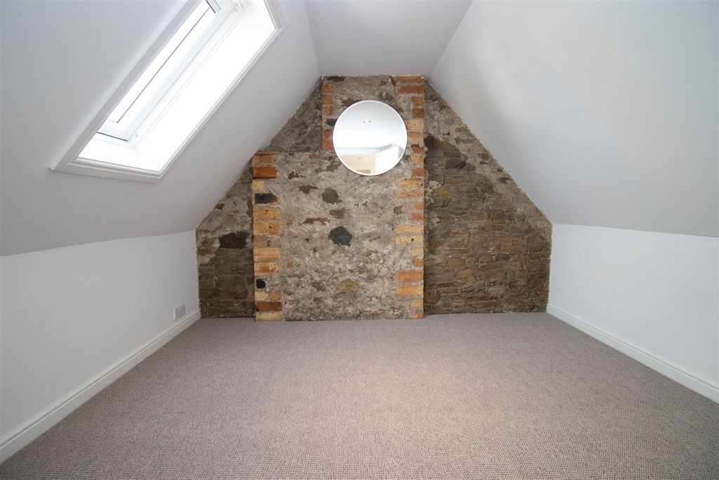 Additional image 8 of 3 bed semi-detached house for saleBowden, Melrose TD6