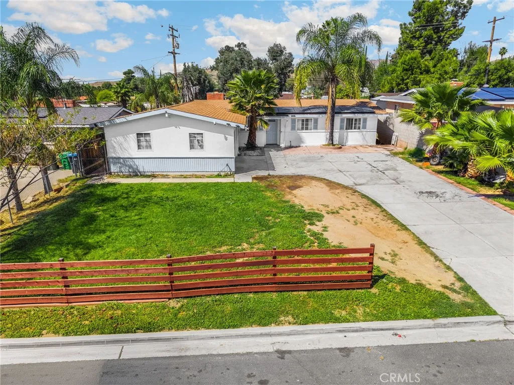 Additional image 39 of 11325 Weber Ave, Moreno Valley, CA 92555