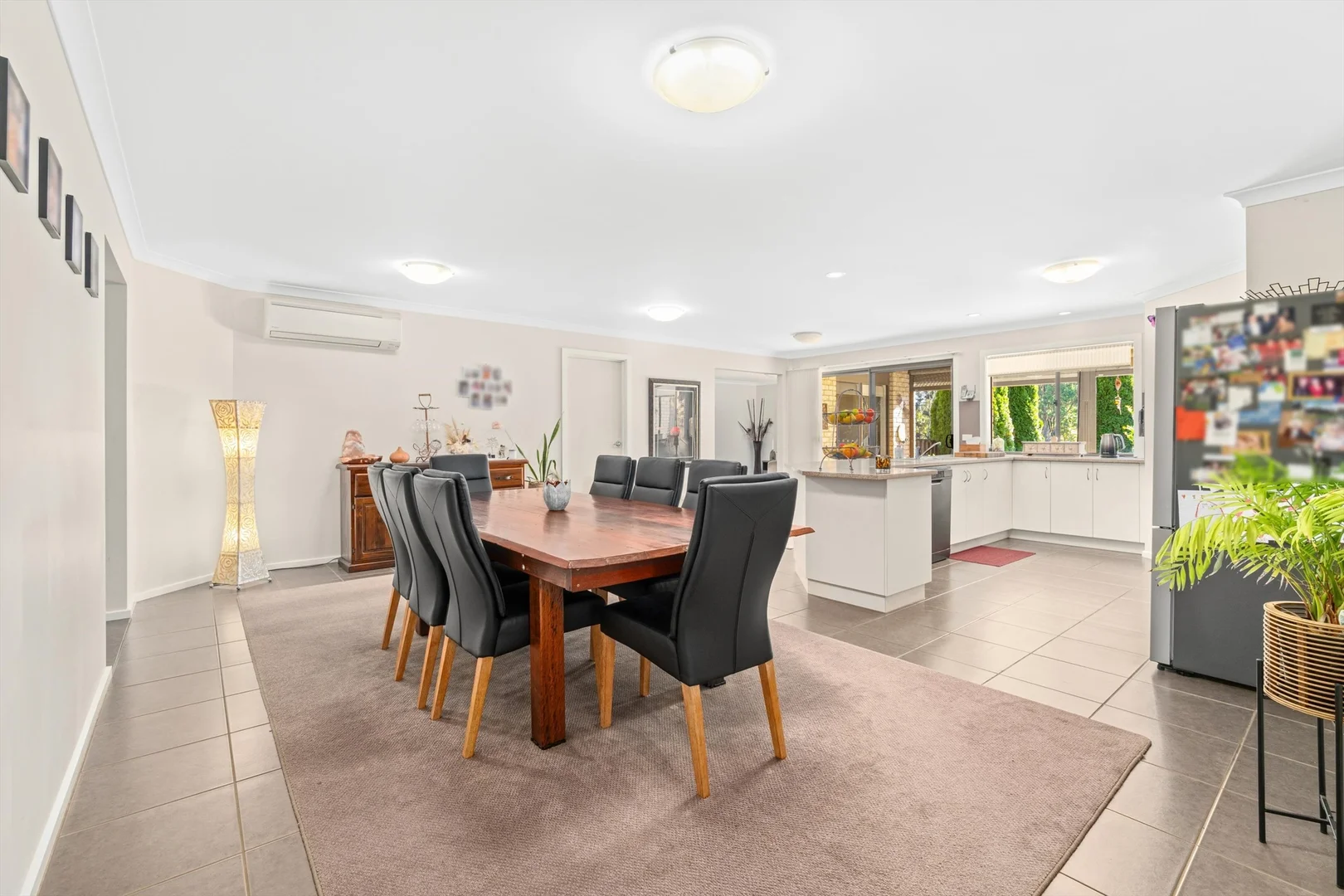 Additional image 11 of 4A Galway Drive, Stratford VIC 3862