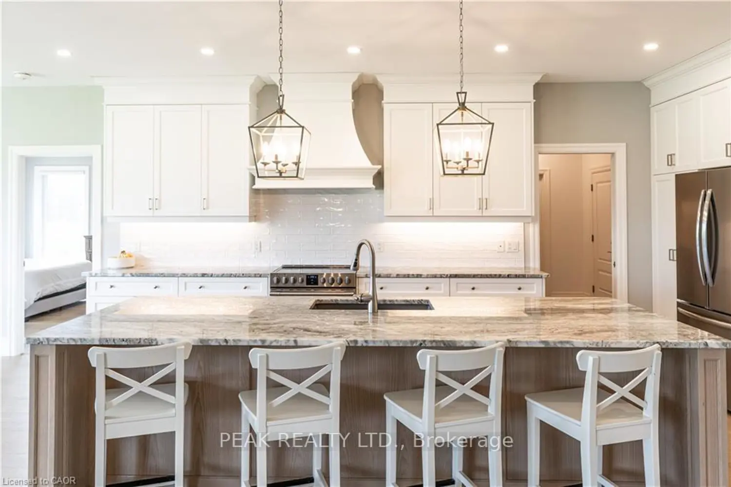 Additional image 6 of 21 Hudson Drive