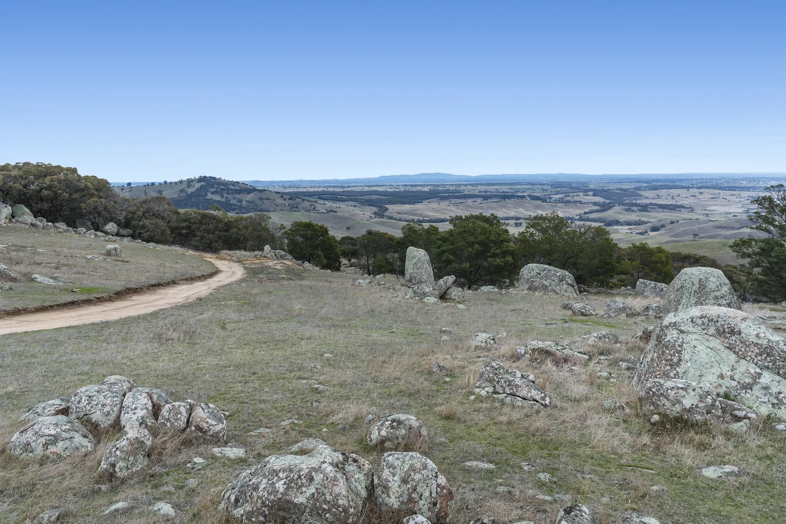 Additional image 21 of Glenhope East VIC 3522