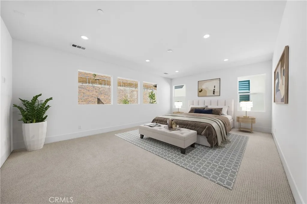 Additional image 9 of 5817 Sunrise Ridge Lane, Lake Forest, CA 92679