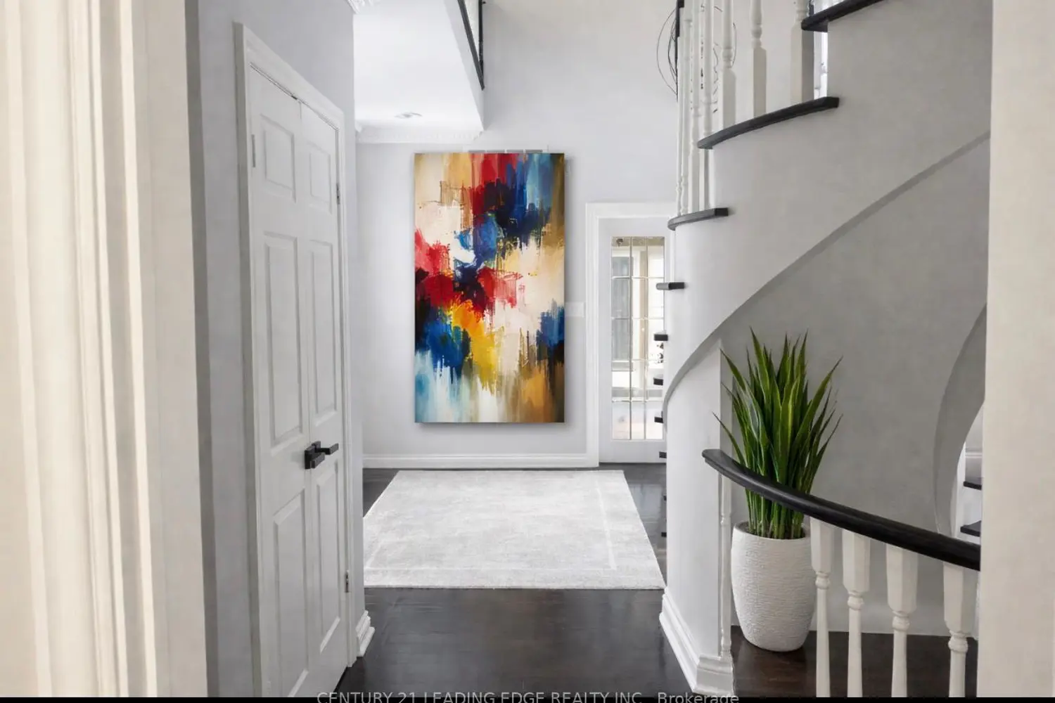 Additional image 12 of 21 Buggey Lane