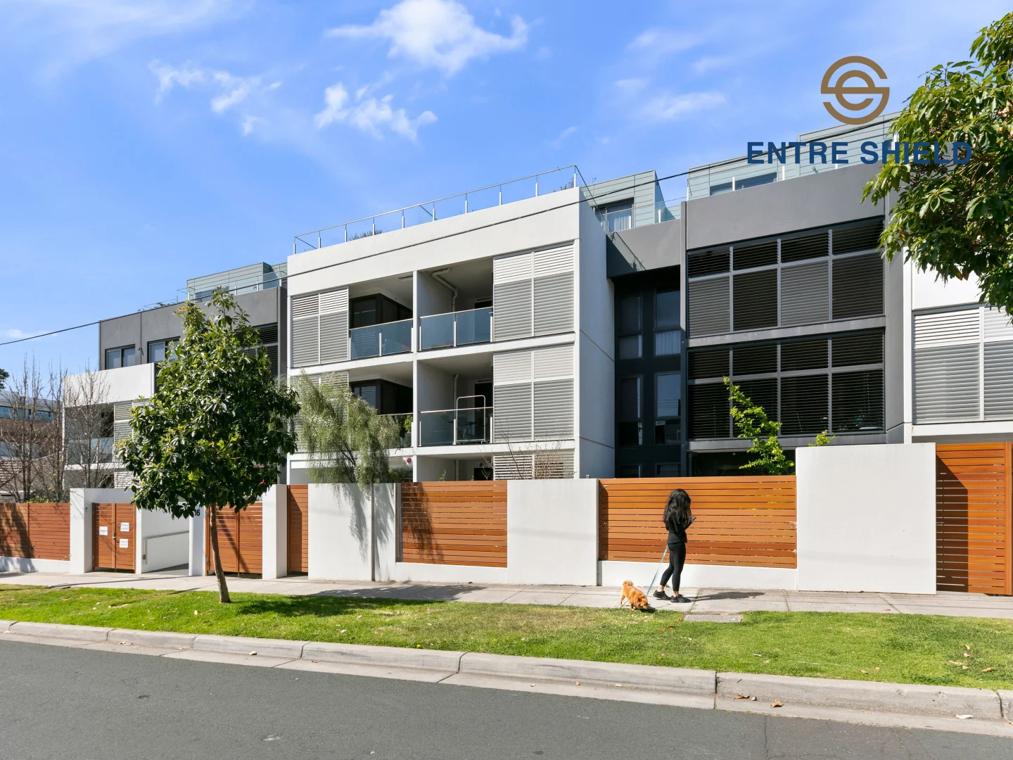 Additional image 13 of 102/16 Bent Street, Bentleigh VIC 3204