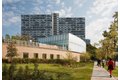 Additional image 3 of 2937 S King Dr, Chicago, IL, 60616