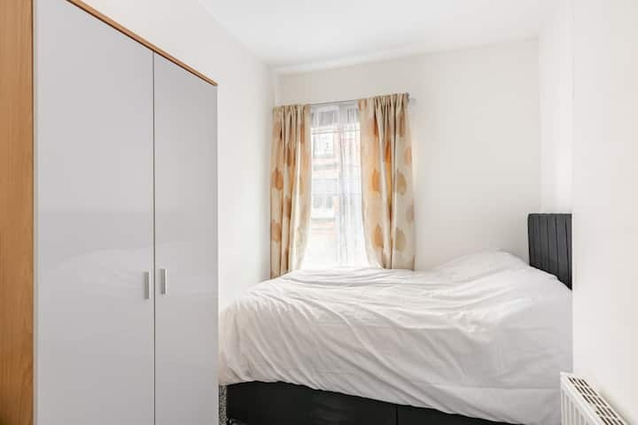 Additional image 7 of 3 Bed Terraced House, Burley Lodge Terrace, LS6, N1 7GU