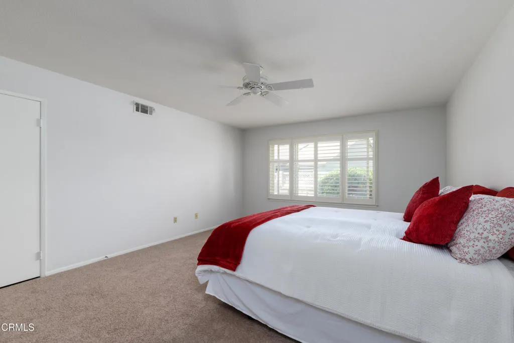 Additional image 58 of 40218 Village 40 Vlg, Camarillo, CA 93012