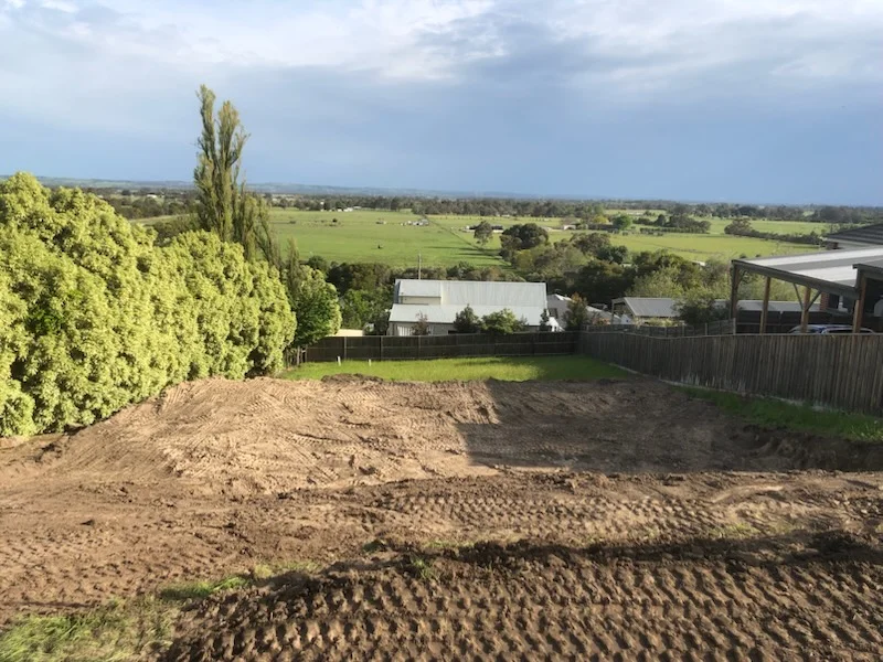 Additional image 2 of 24 Mary Street, Bunyip VIC 3815