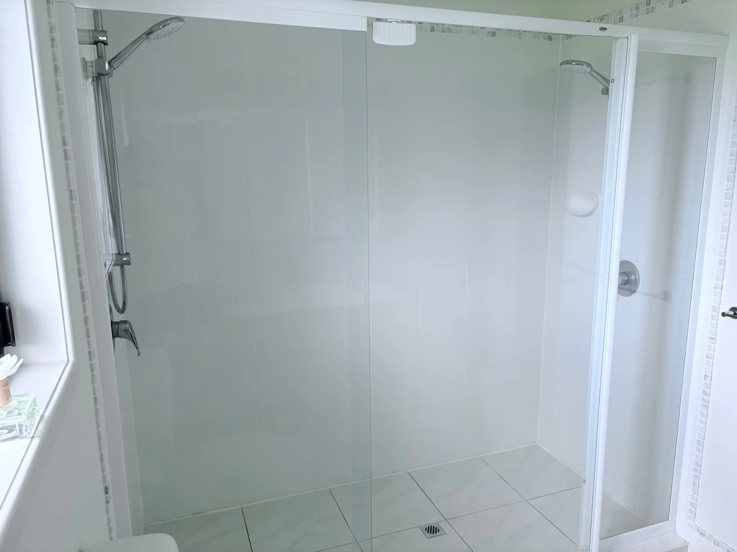 Additional image 23 of 6 Firewheel Place, Narangba QLD 4504