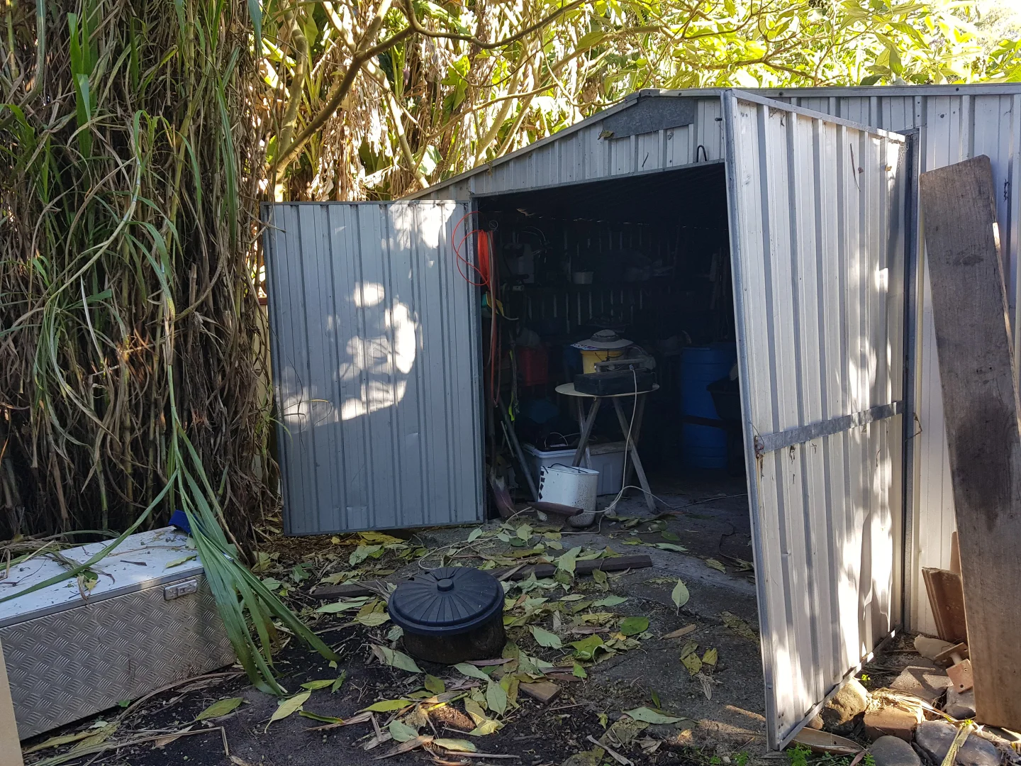 Additional image 31 of 3772 The Bucketts Way, Krambach NSW 2429