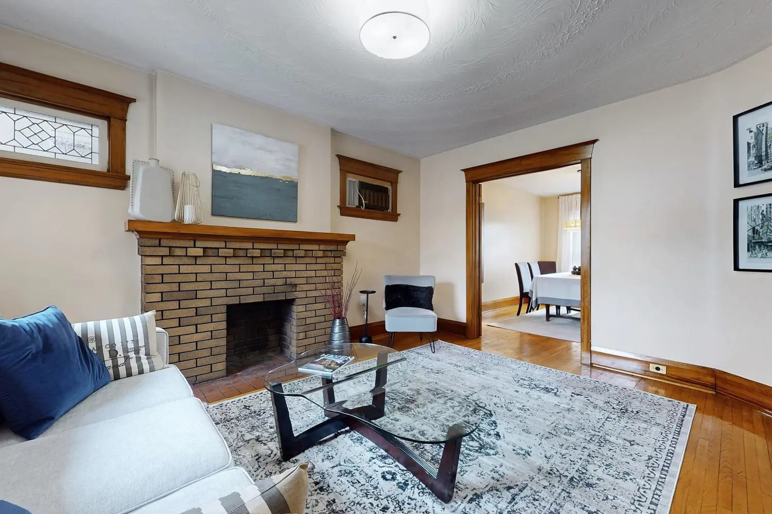 Additional image 2 of 371 Strathmore Boulevard