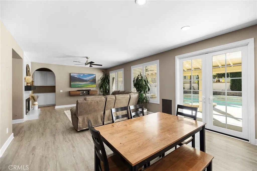 Additional image 78 of 33713 Pebble Brook Circle, Temecula, CA 92592