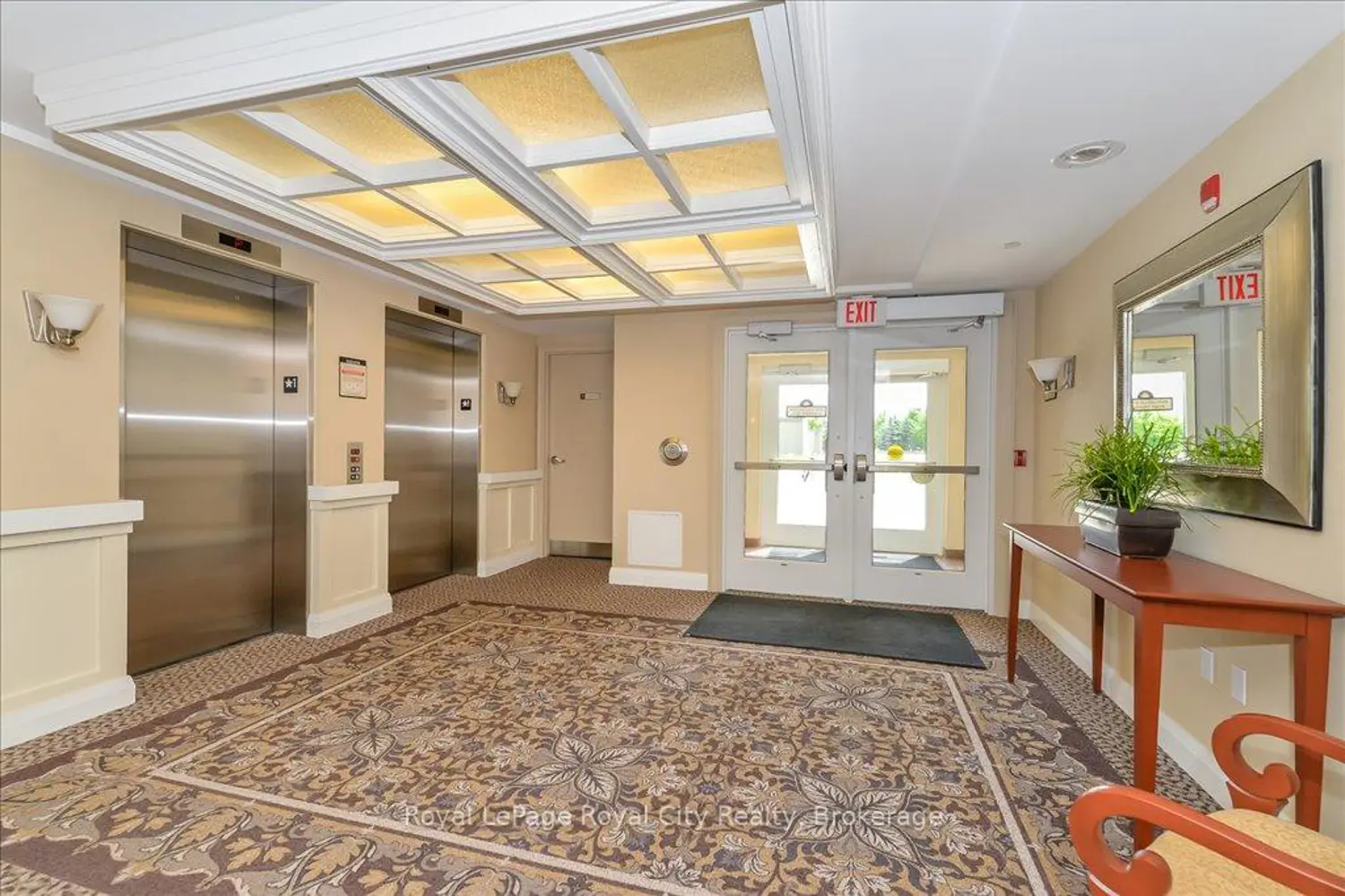 Additional image 4 of 65 Bayberry Drive 401