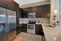Additional image 15 of 939 S Hill St, Los Angeles, CA, 90015