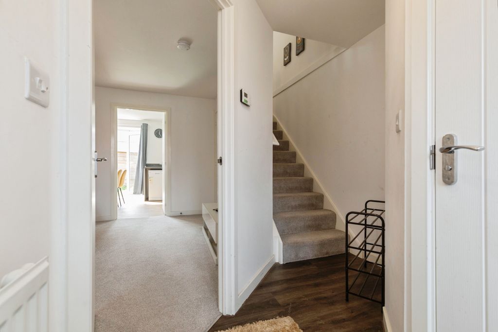 Additional image 9 of 3 bed detached house for saleRose Close, Bristol BS11