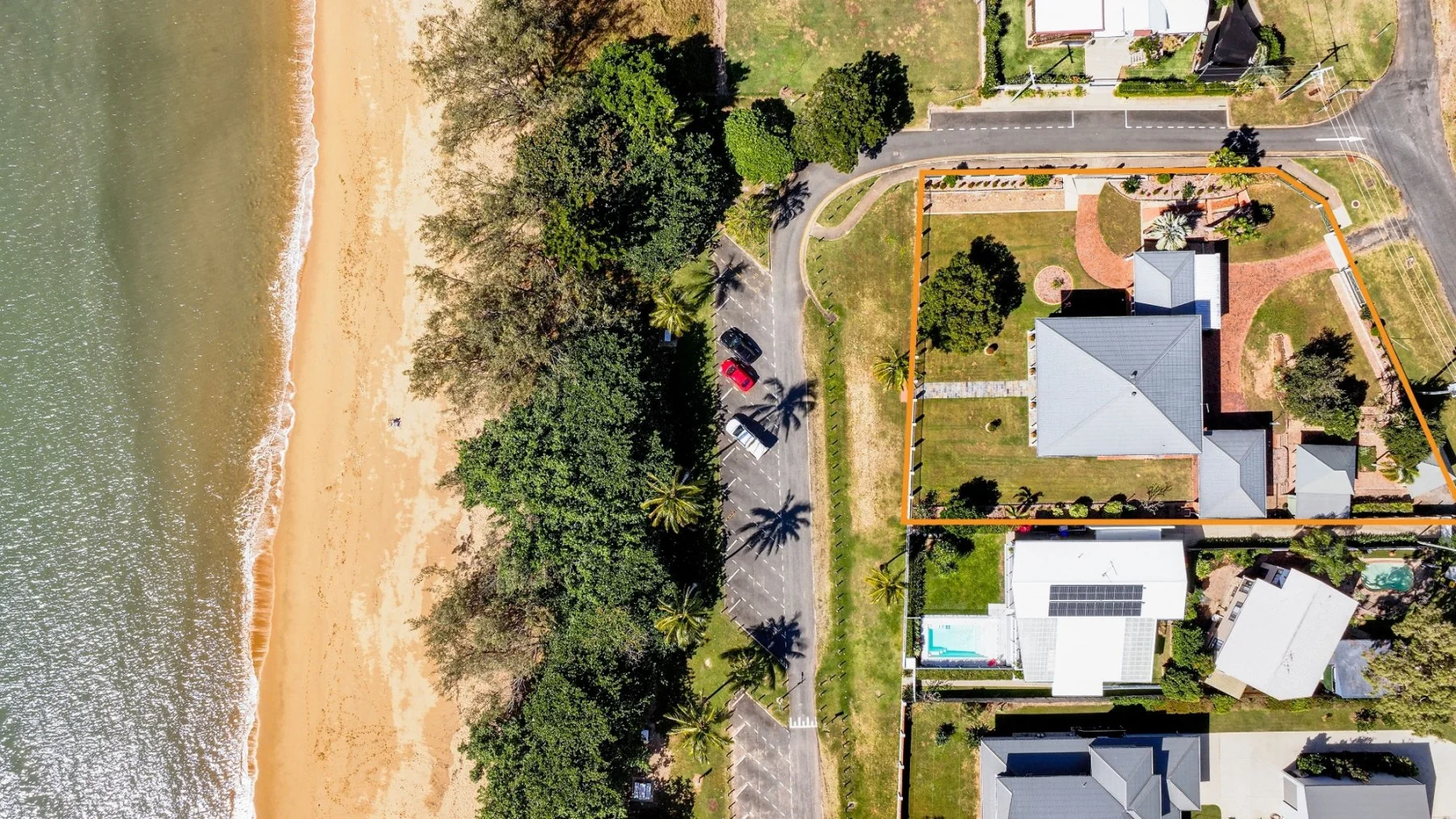 Additional image 2 of 15 Eimeo Esplanade, Eimeo QLD 4740