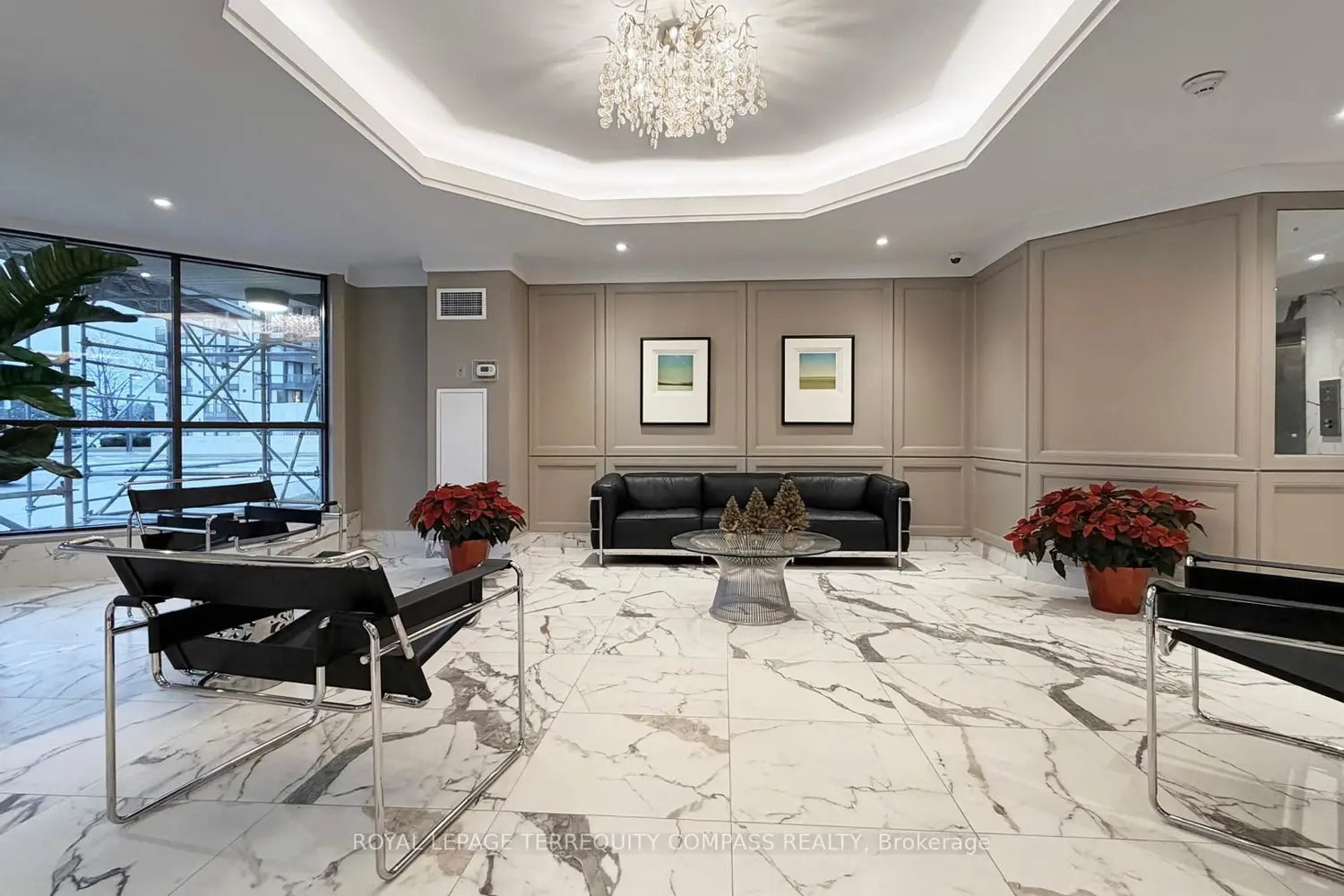 1155 Bough Beeches Boulevard 208