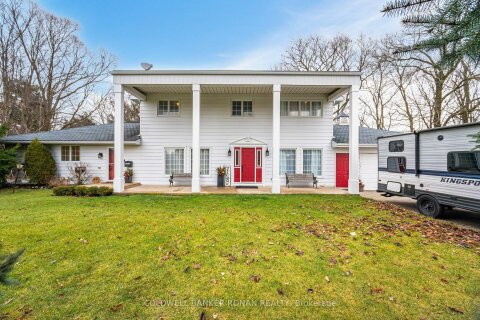 Additional image 8 of 2209 10th Side Road, New Tecumseth, ON, L0G 1W0