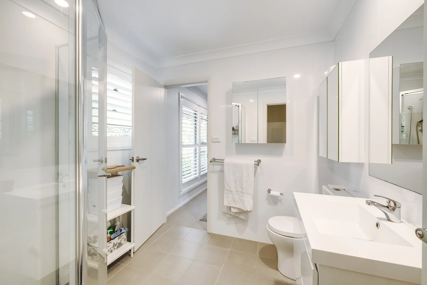 Additional image 4 of 39/67 Koolang Road, Green Point NSW 2251