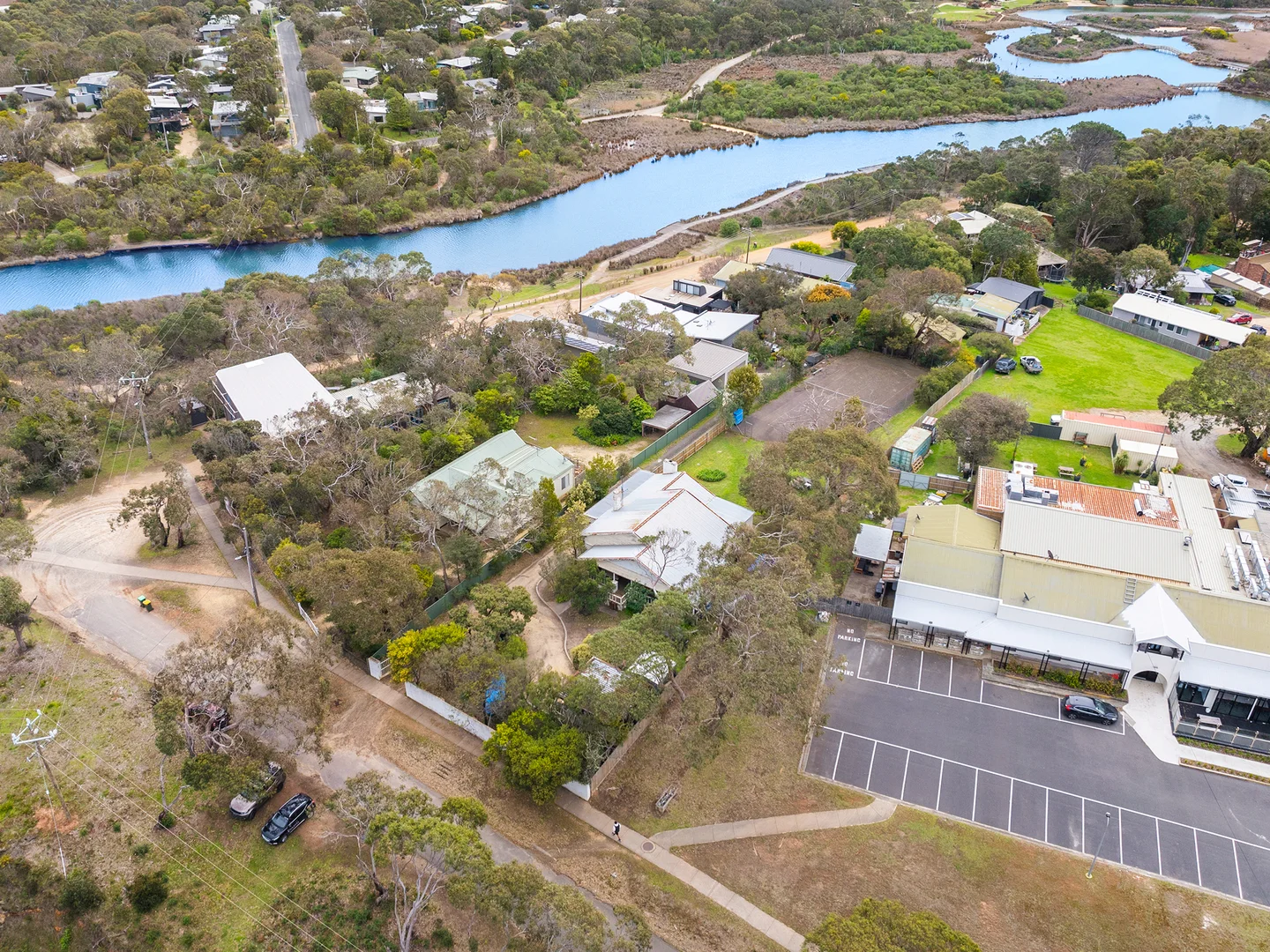 Additional image 10 of 3-5 Murch Crescent, Anglesea VIC 3230