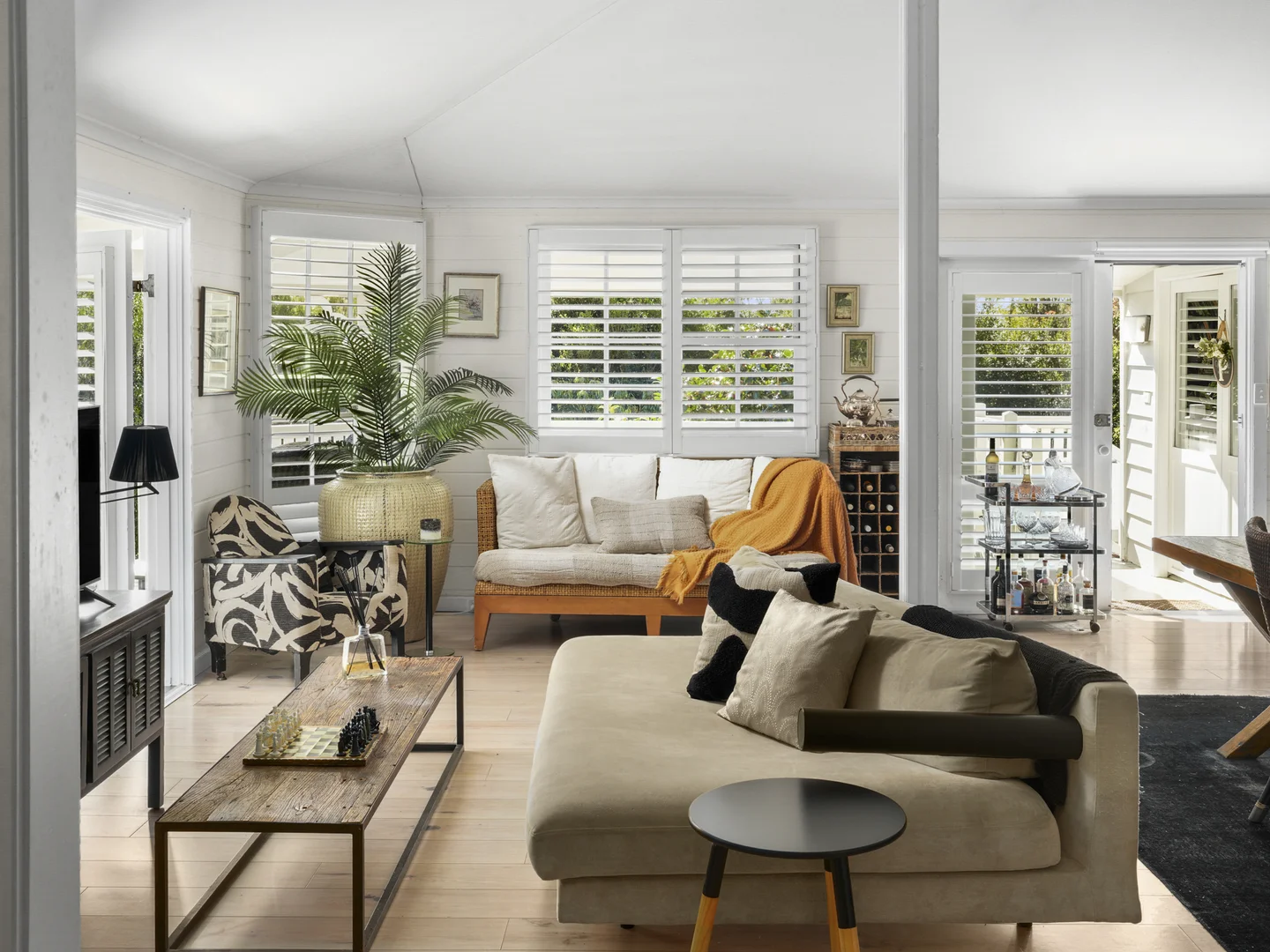 Additional image 2 of 7 Endeavour Drive, Bellingen NSW 2454