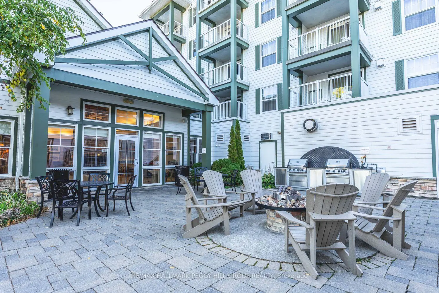 Additional image 13 of 285 Steamship Bay Road 410