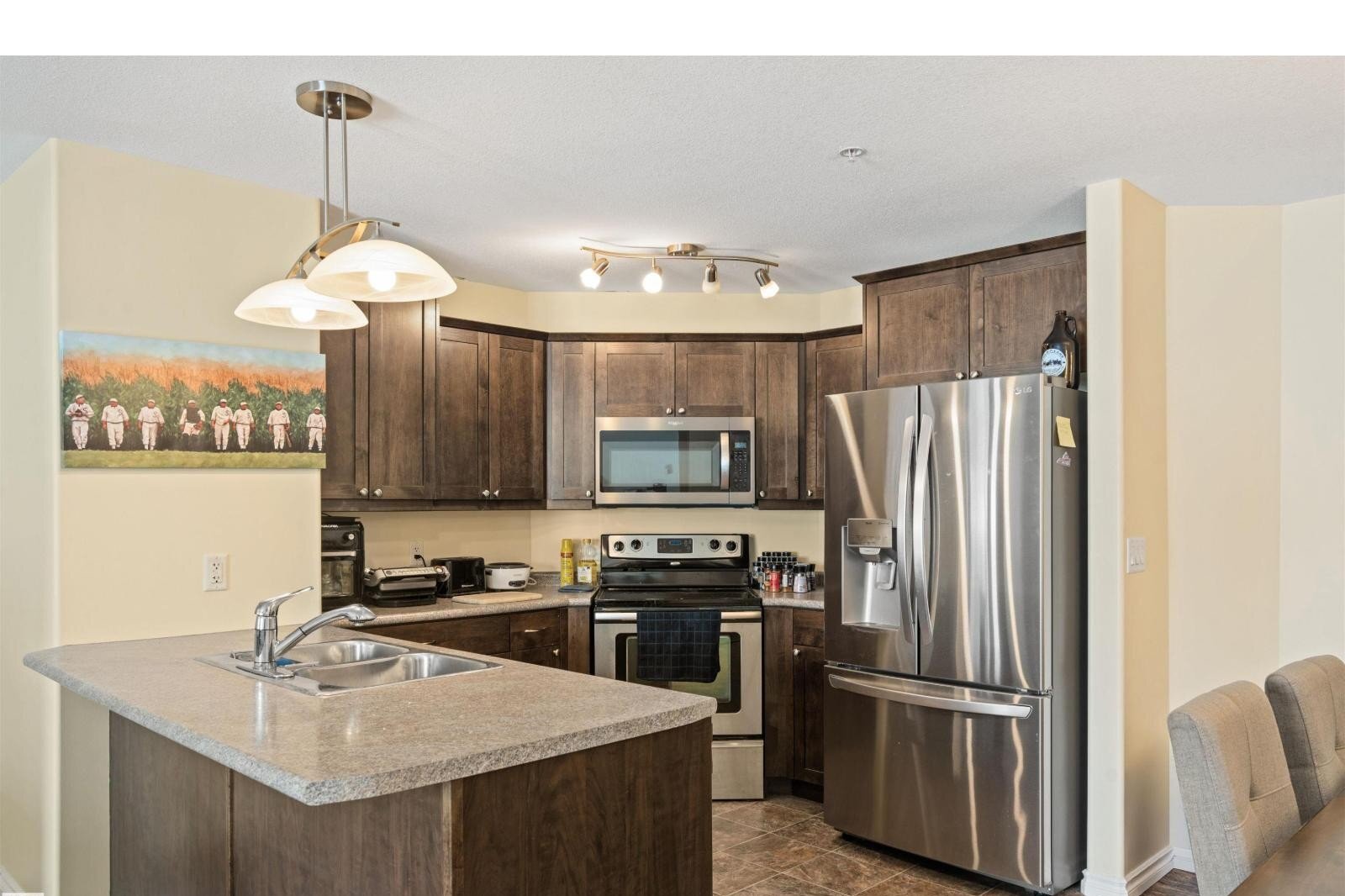 Additional image 8 of 3105-901 16 Street, Cold Lake, AB, T9M0C3