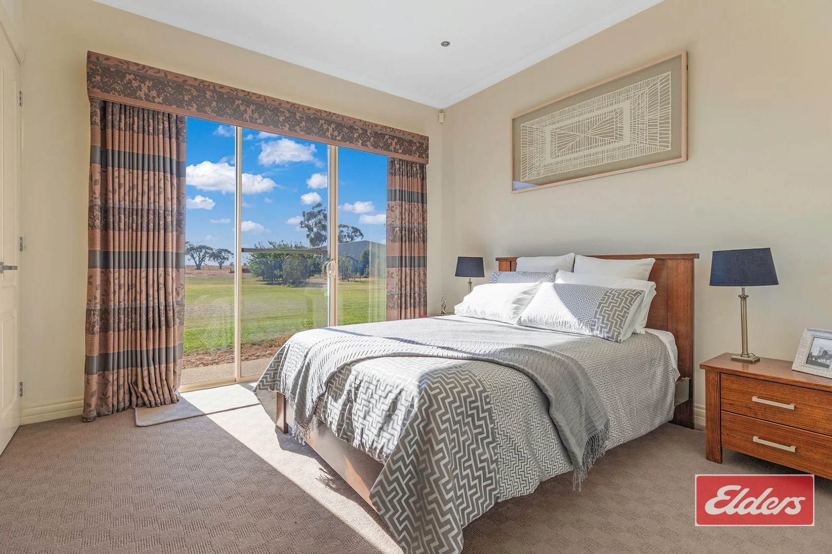 Additional image 12 of 615 Wharparilla Road, Echuca VIC 3564