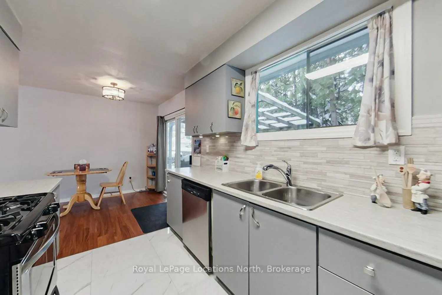 Additional image 4 of 121 Niagara Street