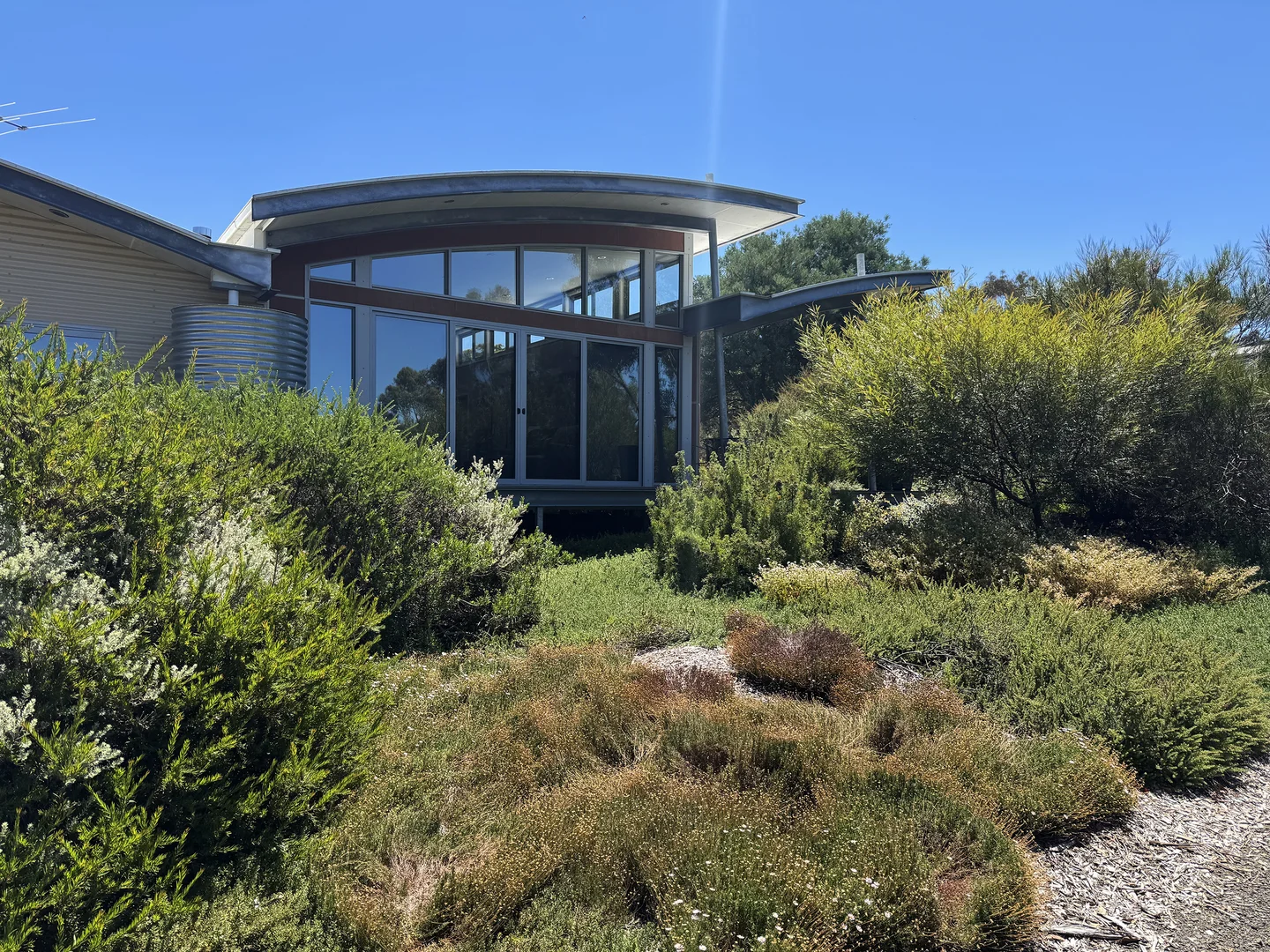 Additional image 42 of 10 Munts Road, Upper Plenty VIC 3756