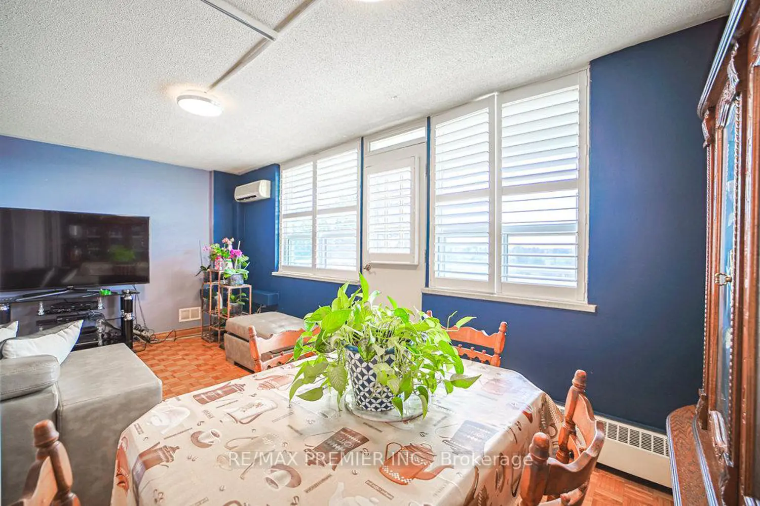 Additional image 3 of 3460 Keele Street 511