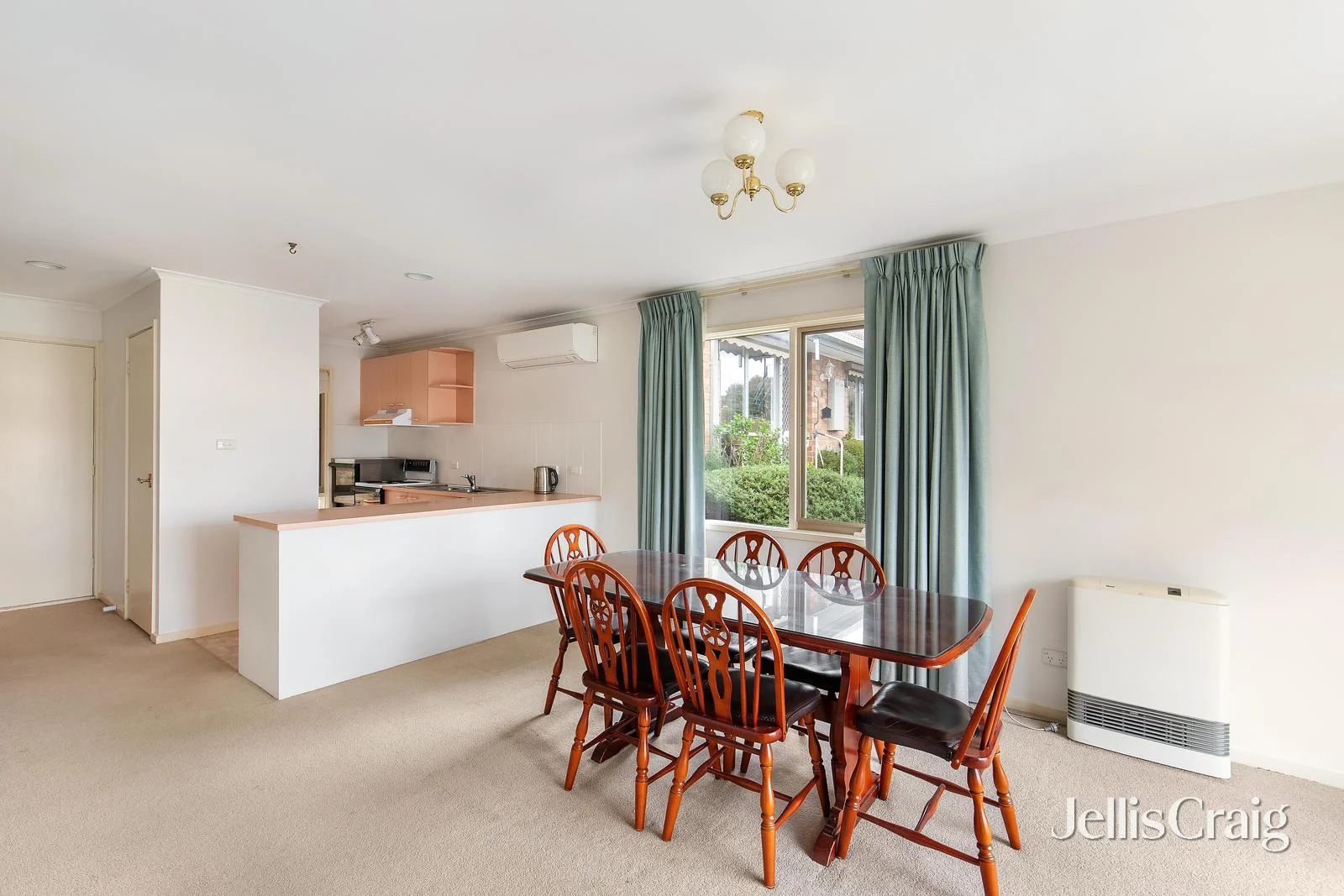 Additional image 3 of 42/144 Bible Street, Eltham VIC 3095