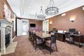 Additional image 41 of 6141 Cedar Creek Way, Farmington, NY, 14425