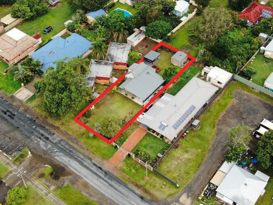 Additional image 26 of 49 Ocean Avenue, Stuarts Point NSW 2441