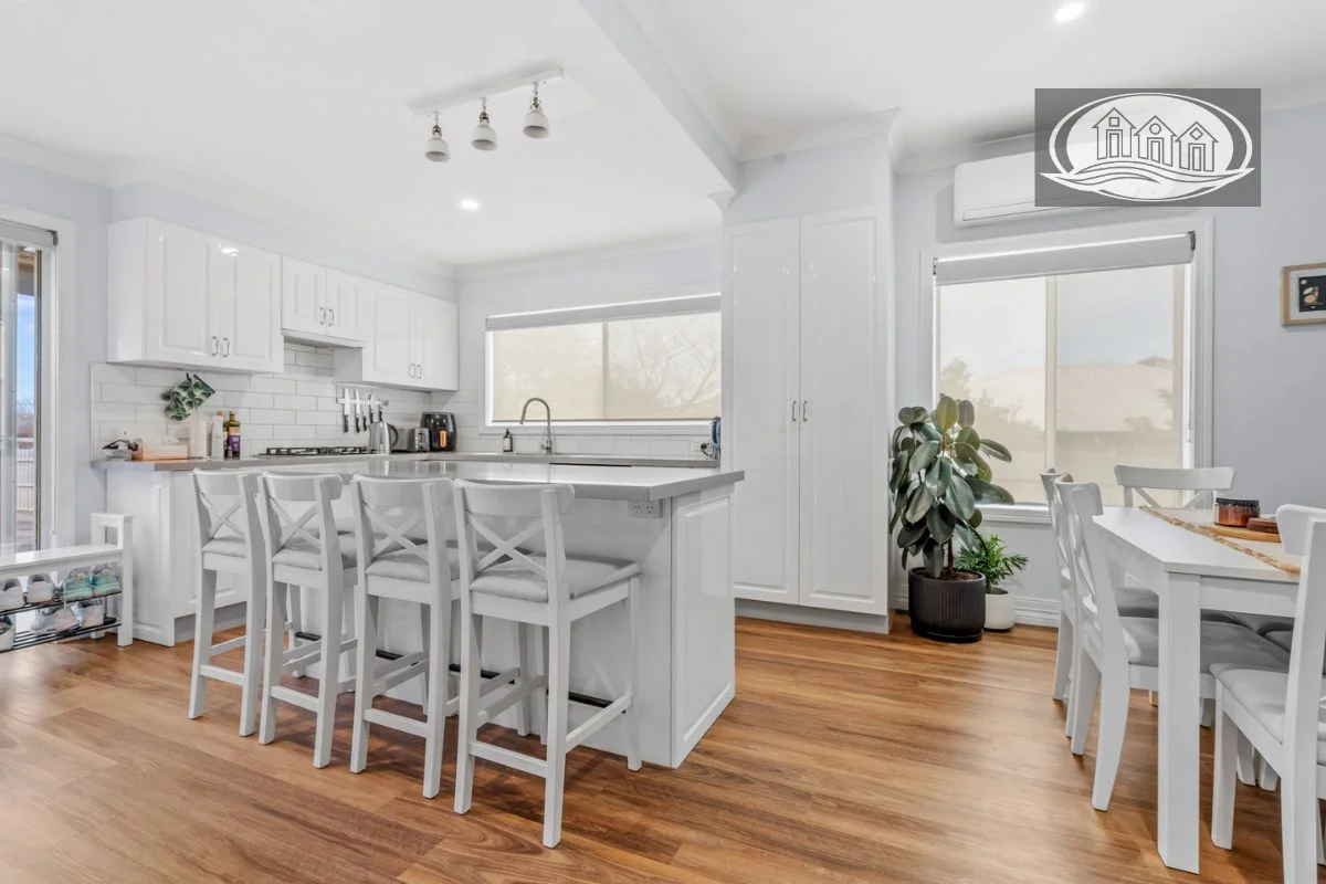 Additional image 3 of 8 Percy Street, Portland VIC 3305